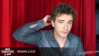 My Taratata - Renan Luce / Divine Comedy "La chanson de Jacky" (1996)