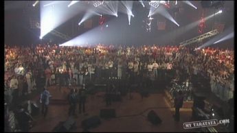 Interview Michel Fugain (1995)