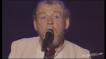 Medley N°2 Taratata "Fête De La Musique" 1995