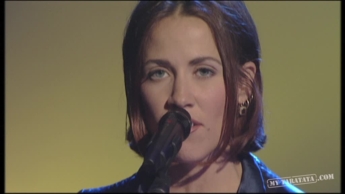 Sheryl Crow "All I Wanna Do" (1995)