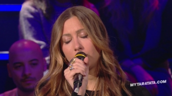 Styleto "Faut Que Tu M'Aimes" (2025)