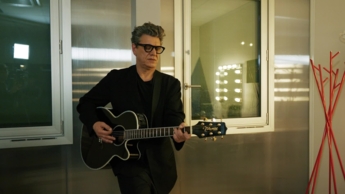 Taratata Extra : Marc Lavoine "Je Ne Veux Qu'Elle" (2025)