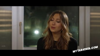 Taratata Extra : Styleto "Fille Lacrymale" (2025)