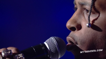 Yamê "Dans 10 Ans" (2025)