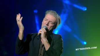 Bertrand Belin "La Béatitude" (2025)