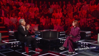 Interview Suzane (2025)