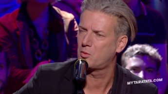 Bertrand Belin "Everybody's Talking" (Harry Wilson) (2025)