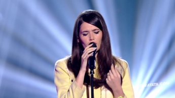 Sienna Spiro "Die On This Hill" (2025)