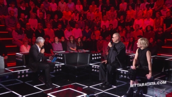 Interview Hooverphonic (2025)