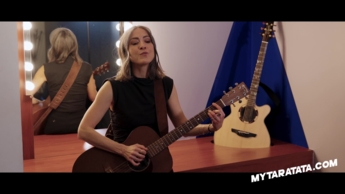 Taratata Extra : Keren Ann "La Sublime Solitude" (2025)