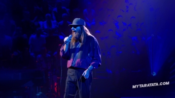 Sébastien Tellier "Naïf De Coeur" / "La Ritournelle" (2026)