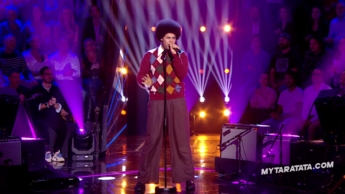 Sekou "Catching Bodies" (2026)