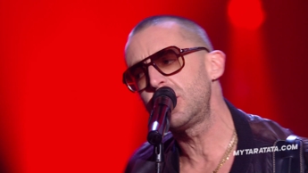 Miles Kane "Love Is Cruel" (2026)