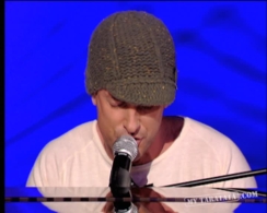 Daniel Powter "Bad Day" (2005)