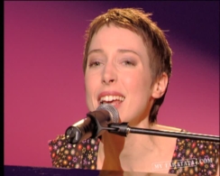 Jeanne Cherhal "Le Petit Voisin" (2005)