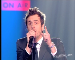 Ghinzu "Do You Read Me" (2005)