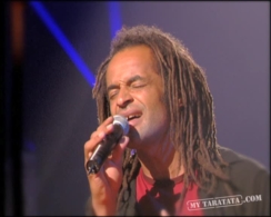 Yannicke Noah "Ose" (2005)