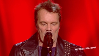 Axel Bauer "L'Enfant Prodigue" (2026)