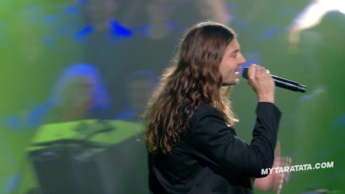 Lujipeka "Puzzle" (2026)