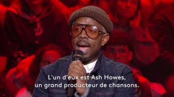 Interview Will Brown (2026)