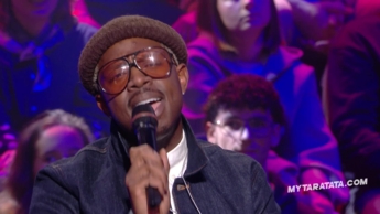 Will Brown "Back To Black" (Amy Winehouse) (2026)