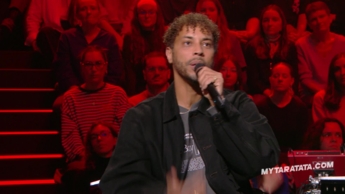 Interview Disiz (2026)