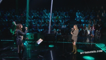 Helena / Styleto "Couleur Menthe À L'Eau" (Eddy Mitchell) (2026)