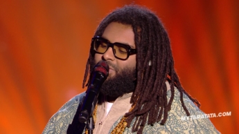 Elmiene "Reclusive" (2026)