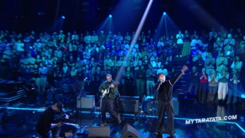 Nous Étions Une Armée "Heureux Comme Un Roi" (2026)