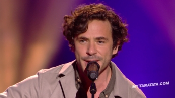 Jack Savoretti "We Will Always Be The Way We Are" (2026)