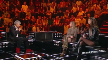 Interview Helena / Styleto (2026)