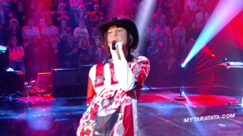 Miki "Miki Cowboy" (2025)