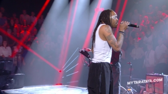 Skip The Use "We Are Good" (2026)