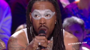 Skip The Use "Black Friday" (Tom Odell) (2026)