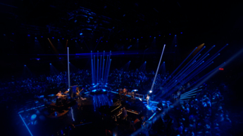 Taratata N°609 avec Laurent Voulzy, Skip The Use, Gauvain Sers, Sam Sauvage, Bar Italia...