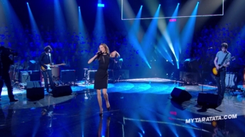 Bar Italia "Fundraiser" (2026)