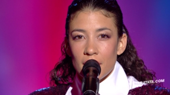 Gildaa "Pensées Diluviennes" (2026)