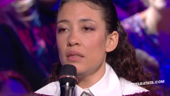 Gildaa "They Don't Care About Us" (Michael Jackson) (2026)