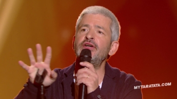 Grégoire "On S'Trouvera Un Endroit" (2026)