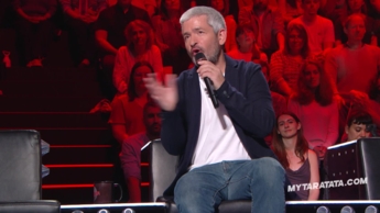 Interview Grégoire (2026)