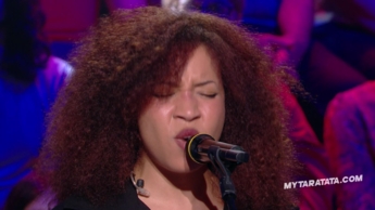 Yoa "Moi" (2026)