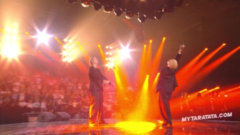 Jeanne Added / Bertrand Belin "Sweet Dreams (Are Made Of This)" (Eurythmics) (2026)