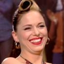 Imelda May