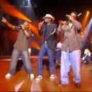 Naturally 7