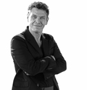 Marc Lavoine