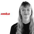 Angèle