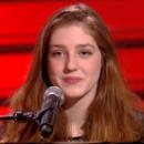 Birdy