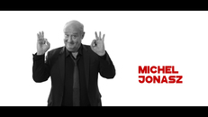Michel Jonasz