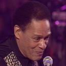 Al Jarreau