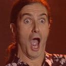 Jean-Yves D’Angelo